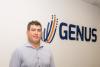 GenusPlus wins $30m FMG contract